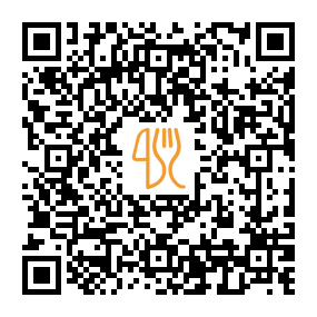 QR-code link către meniul Pingusto Sushi Fusion