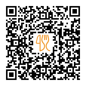 QR-code link către meniul Sorveteria Fascinatto