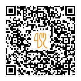 QR-code link către meniul Muu House Ticinese