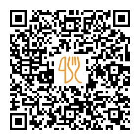 QR-code link către meniul Giapponese Sushi Tokyo