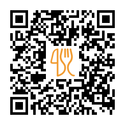 QR-code link către meniul Gē Pēng せいこう