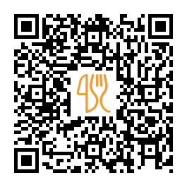 QR-code link către meniul Recanto E Pizzaria