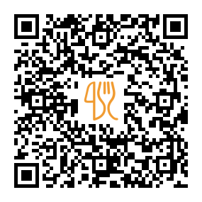 QR-code link către meniul Stewby's Market