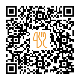 QR-Code zur Speisekarte von Beijing