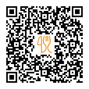 QR-code link către meniul Home Maid Ravioli Co.