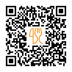 QR-code link către meniul Big Chef