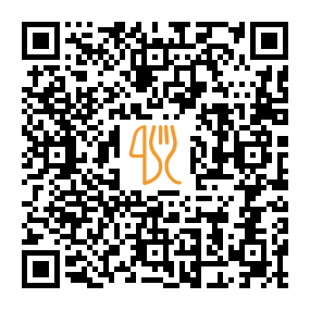 QR-code link către meniul Chef Chan