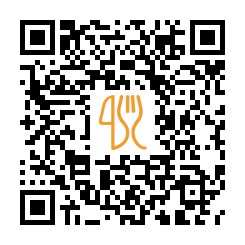 QR-code link către meniul Gary's