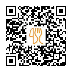 QR-code link către meniul Aimmys