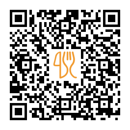 QR-code link către meniul Суши Wok