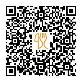 QR-code link către meniul Pizzaria Veneza