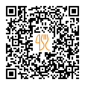 QR-code link către meniul Pizzeria Gelateria Giacomelli