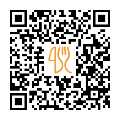 QR-code link către meniul Lún Hòu パーキングエリア （xià り Xiàn）