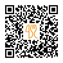 QR-code link către meniul Yummy Yummy