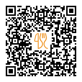 QR-code link către meniul Outlaw Cafe