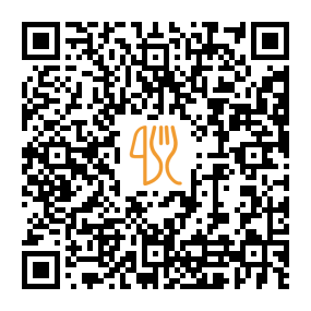 QR-code link către meniul Cora Cafeteria