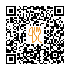 QR-code link către meniul Αλχημιστής