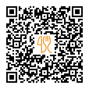 QR-code link către meniul Sunset Grill