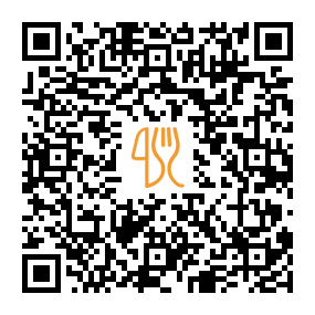 QR-code link către meniul Marmaris Hove