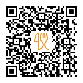 QR-code link către meniul Tealive (bhp Seri Iskandar)