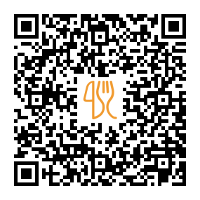 QR-code link către meniul Trattoria Trombetta