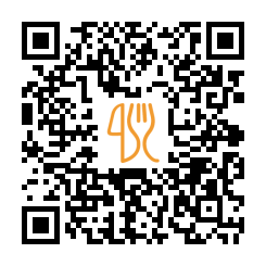 QR-code link către meniul Gluten