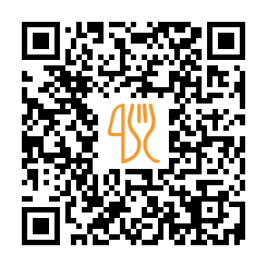 QR-code link către meniul Welcome