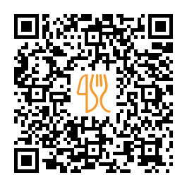 QR-code link către meniul Nantu Sushi Resto