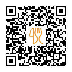 QR-code link către meniul ふらのワインハウス