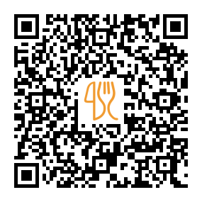 QR-code link către meniul Wolf Coffee Atlacomulco