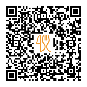 QR-code link către meniul Aroma The Chef Market