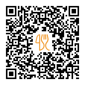 QR-code link către meniul Scardini