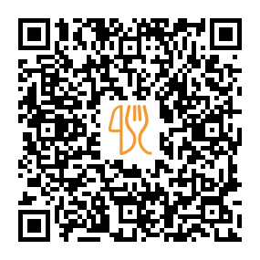 QR-code link către meniul Daily Pizza Gmbh