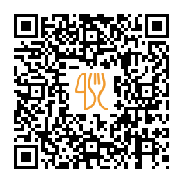 QR-code link către meniul Jasmine