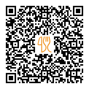 QR-code link către meniul Robert St Convenience Store Lalor