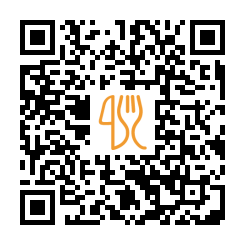 QR-code link către meniul 이숭굴계절따라