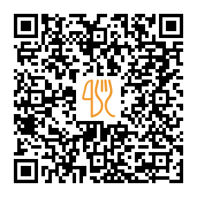 QR-code link către meniul La Casa De Dona Ines