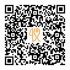 QR-code link către meniul Shree Vasantham Bhavan