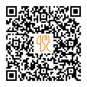 QR-code link către meniul Buschenschank Josef Goessinger