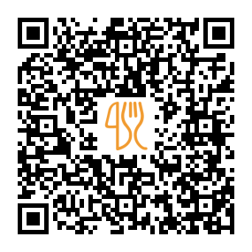 QR-code link către meniul De Markiezen Van Wassenaer