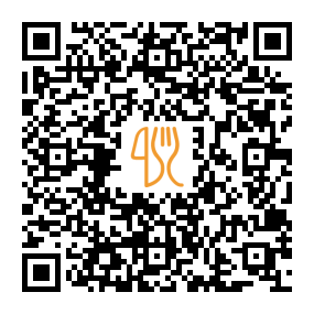 QR-code link către meniul Lanchonete Do Claudio