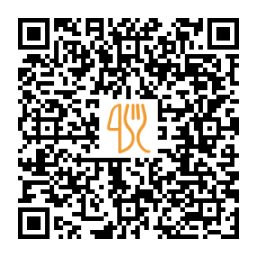 QR-code link către meniul Sushi House