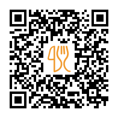 QR-code link către meniul ケバブカフェ