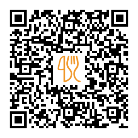 QR-code link către meniul Chiangmai Thai