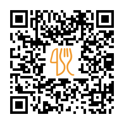 QR-code link către meniul De Pastory