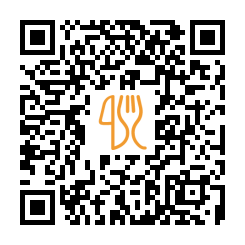 QR-code link către meniul Toto