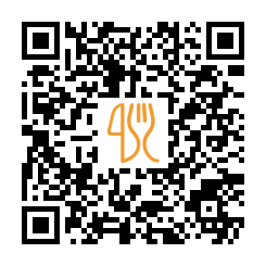 QR-code link către meniul ティフィンデココ Bā ヶ Yuè リゾートアウトレット Diàn