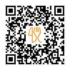 QR-code link către meniul Kafe Damu