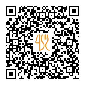 QR-code link către meniul Sohbet Aile Cay Bahcesi