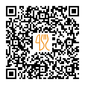 QR-code link către meniul Dom Joao Carnes E Grelhados